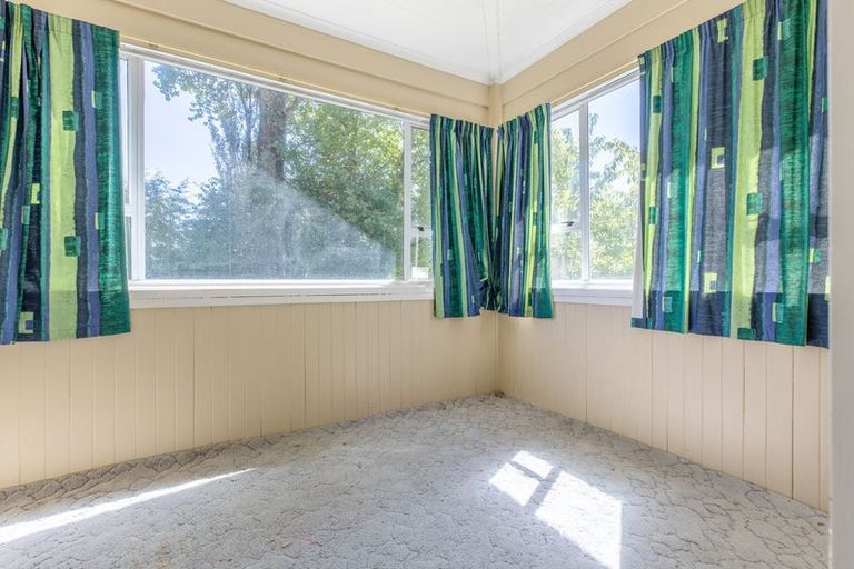Photo of property in 26 Gosling Grove, Turangi, 3334