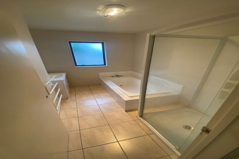 Photo of property in 8 Richard Seddon Drive, Northwood, Christchurch, 8051