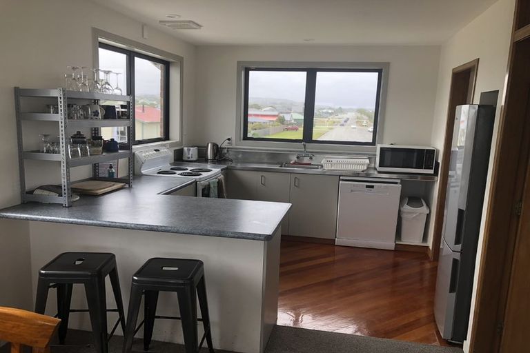 Photo of property in 165 Revell Street, Hokitika, 7810