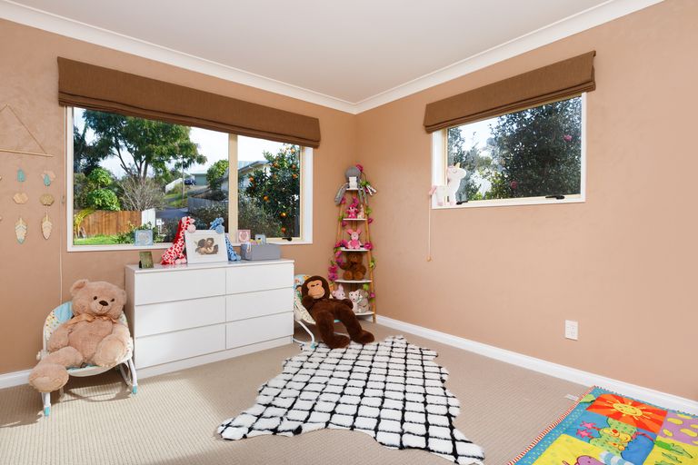 Photo of property in 16 Mamaku Rise, Welcome Bay, Tauranga, 3112