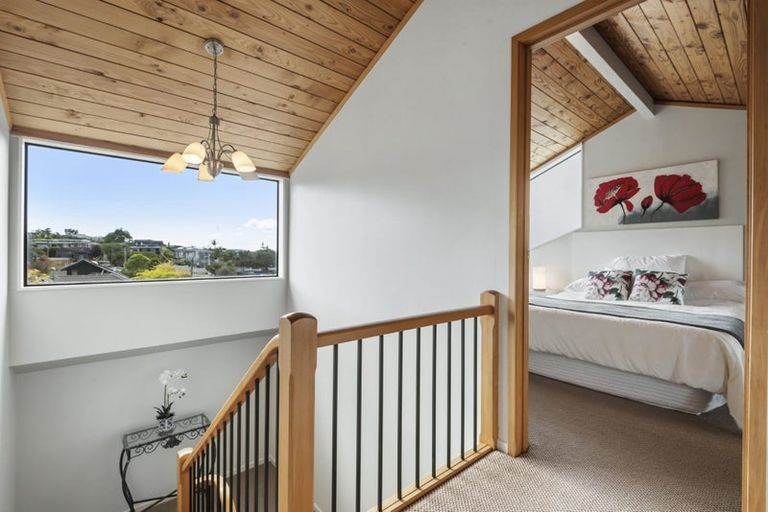 Photo of property in 5 Penzance Road, Mairangi Bay, Auckland, 0630