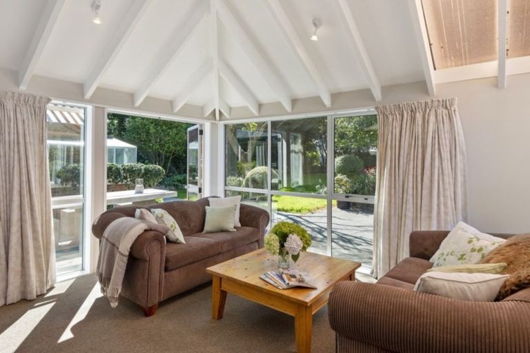 Photo of property in 47 Halswell Junction Road, Halswell, Christchurch, 8025