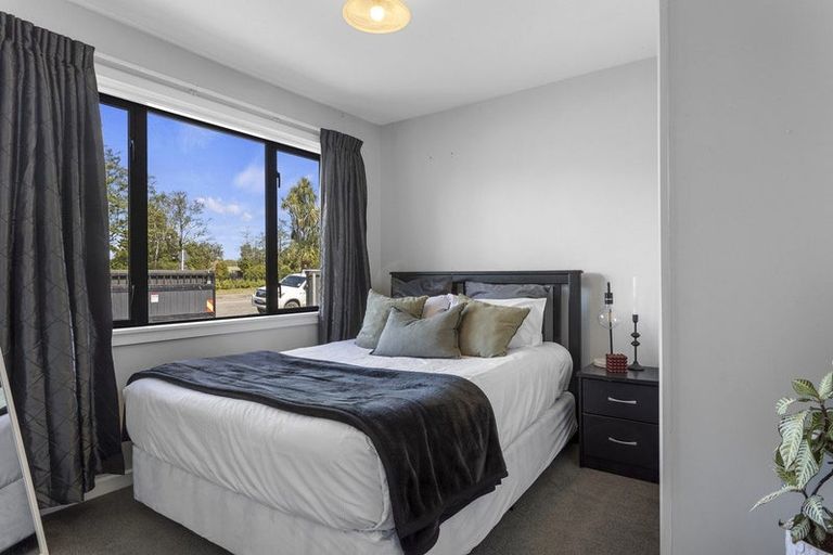 Photo of property in 92 Ohoka Road, Kaiapoi, 7630