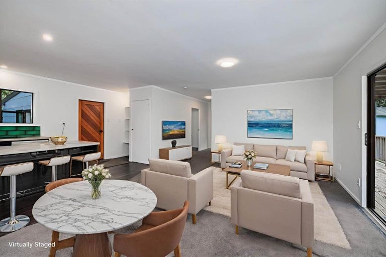 Photo of property in 2b Lemon Grove, Waipapa, Kerikeri, 0295