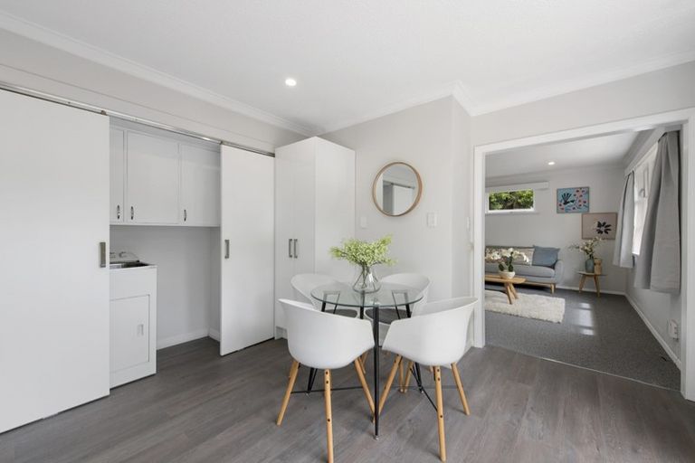 Photo of property in 368f1- Fergusson Drive, Heretaunga, Upper Hutt, 5018