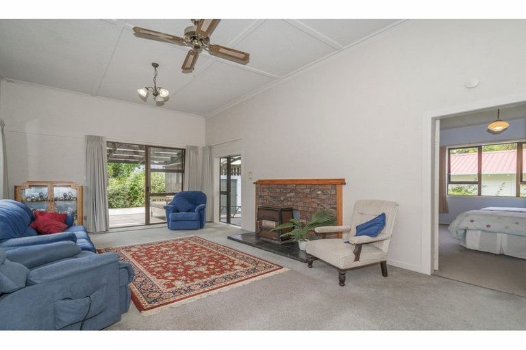 Photo of property in 204 Queen Street, Thames, 3500