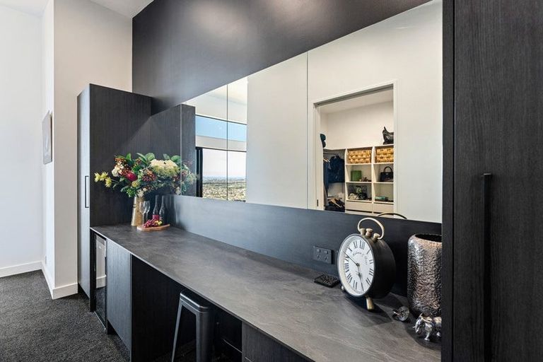 Photo of property in 8 Whio Place, Waikanae, 5036