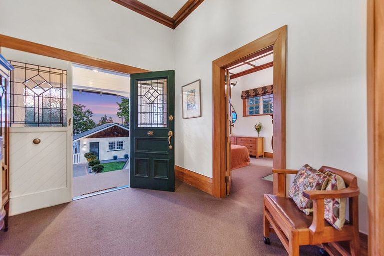 Photo of property in 32 George Street, Claudelands, Hamilton, 3214