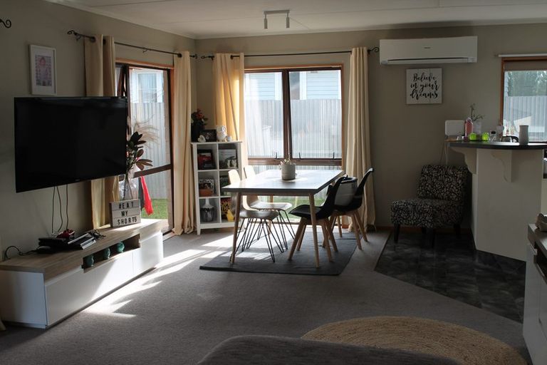 Photo of property in 91a Rugby Street, Awapuni, Palmerston North, 4412