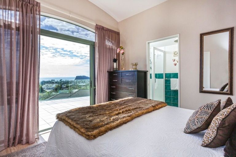 Photo of property in 116 Pacific View Drive, Whangamata, 3620