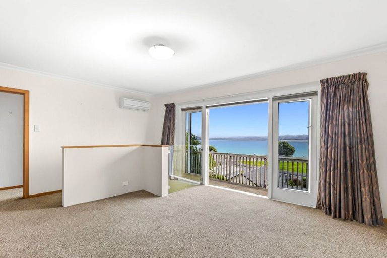 Photo of property in 832 Atawhai Drive, Marybank, Nelson, 7010