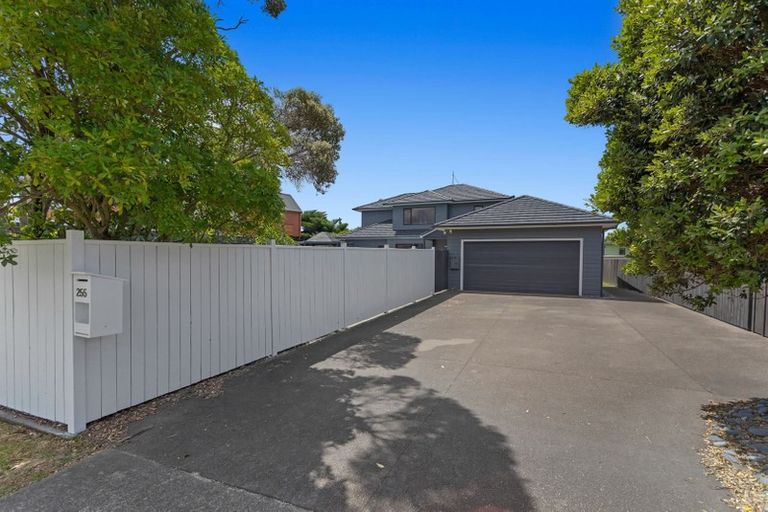 Photo of property in 255 Pohutukawa Avenue, Ohope, 3121