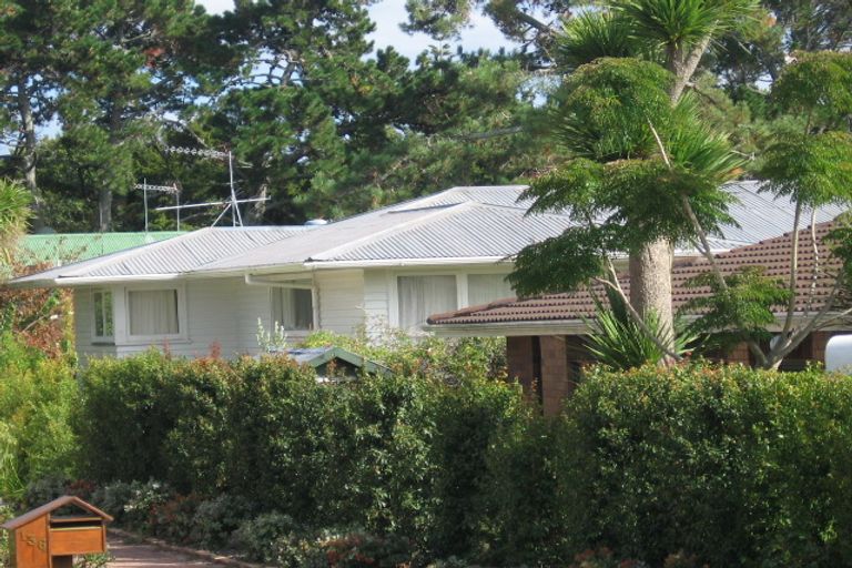 Photo of property in 2/138 Lynwood Road, New Lynn, Auckland, 0600