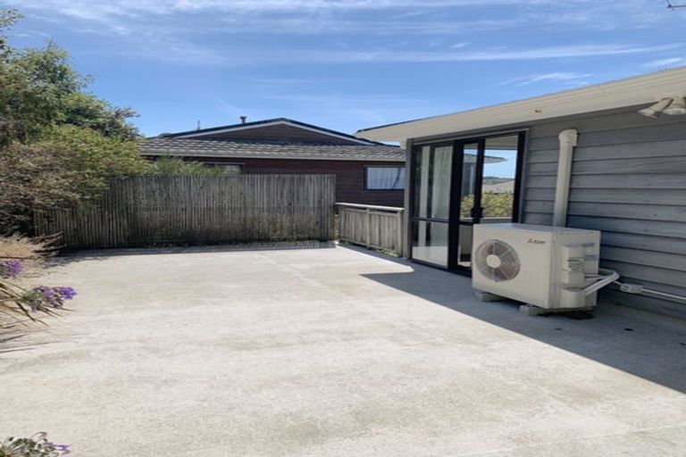 Photo of property in 13a Shastri Terrace, Khandallah, Wellington, 6035