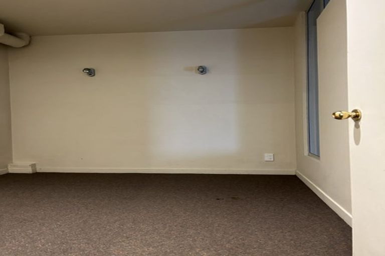 Photo of property in 38u8 Cleveland Street, Brooklyn, Wellington, 6021