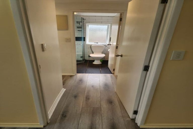 Photo of property in 21 Waipa Street, Birkenhead, Auckland, 0626