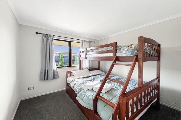 Photo of property in 35 Rhoboro Road, Twizel, 7901