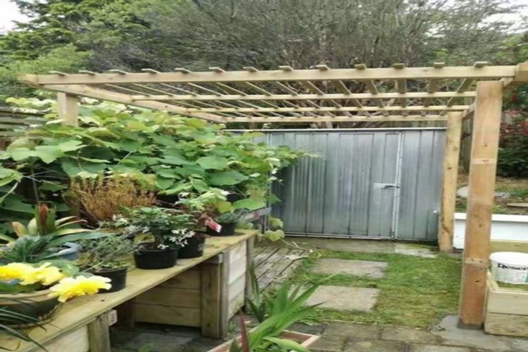 Photo of property in 65 Spinnaker Drive, Whitby, Porirua, 5024