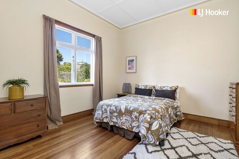 Photo of property in 15 Epsilon Street, Belleknowes, Dunedin, 9011