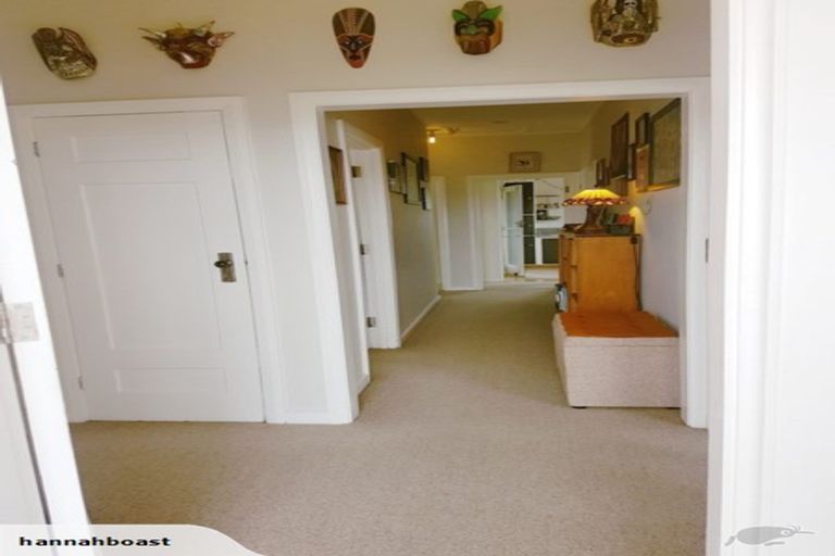 Photo of property in 6 Fife Lane, Miramar, Wellington, 6022