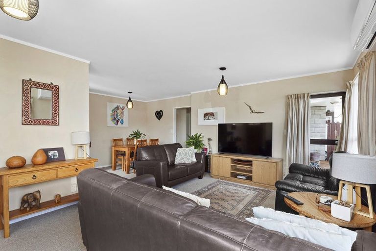 Photo of property in 25a Kemp Street, Kilbirnie, Wellington, 6022