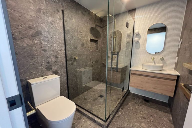 Photo of property in 17 Ryan Loop, Jacks Point, 9371