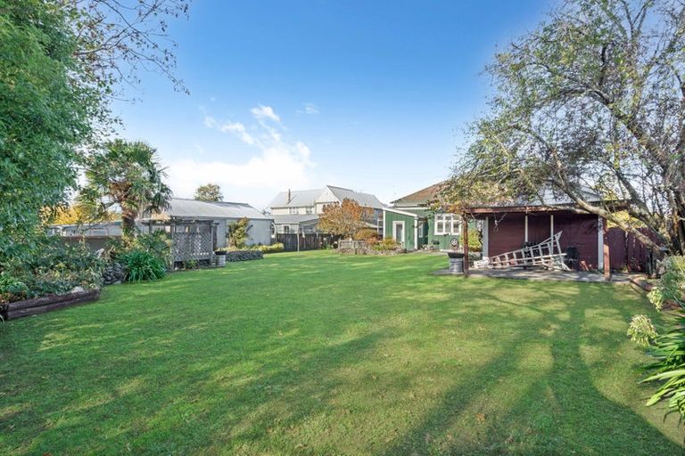 Photo of property in 36 Cornwall Street, Masterton, 5810