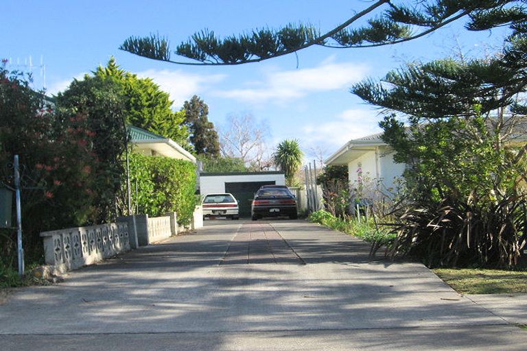 Photo of property in 61 King Street, Taradale, Napier, 4112