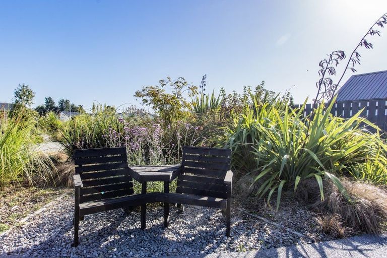 Photo of property in 17 Goldie Drive, Rangiora, 7400