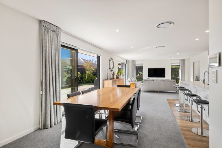 Photo of property in 84 Riverstone Drive, Rolleston, 7614