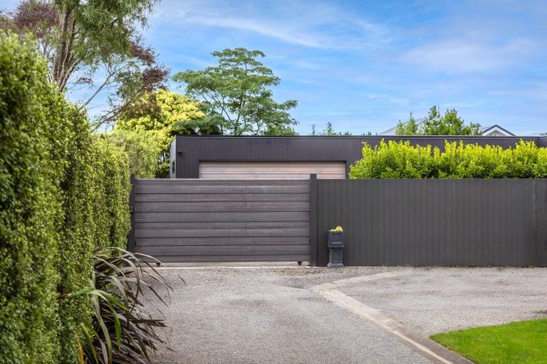 Photo of property in 30 Mcmaster Street, Greytown, 5712