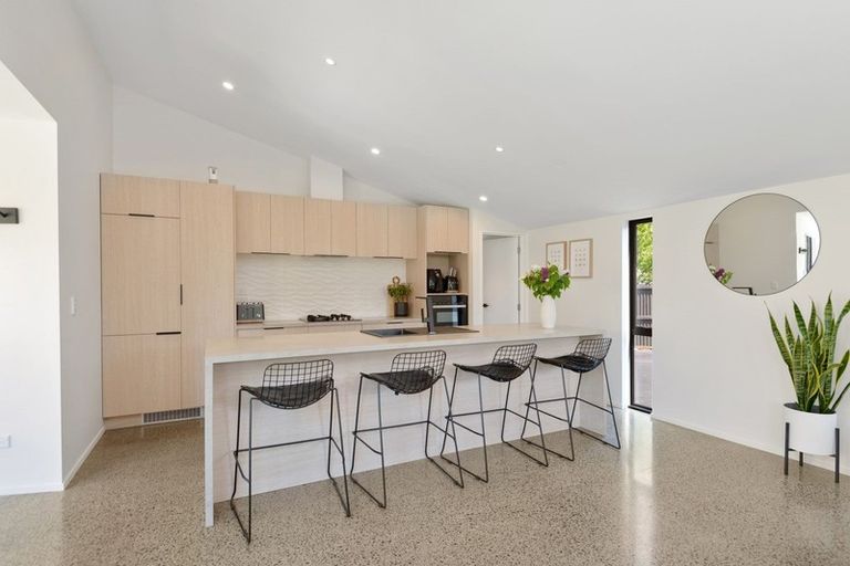 Photo of property in 98 Osborne Street, Waltham, Christchurch, 8011