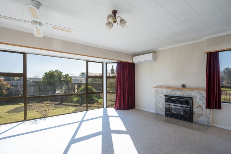 Photo of property in 7 Field Place, Richmond, 7020