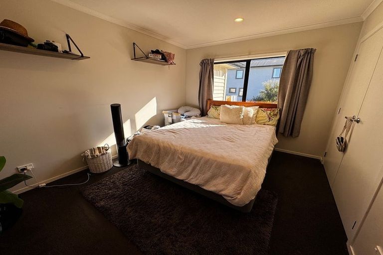 Photo of property in 14 Cosmith Lane, Dinsdale, Hamilton, 3204