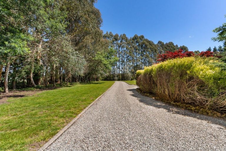 Photo of property in 128 Tararua Drive, Upper Plain, Masterton, 5888