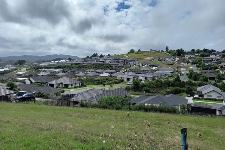 Photo of property in 62 Anne Burton Drive, Warkworth, 0910