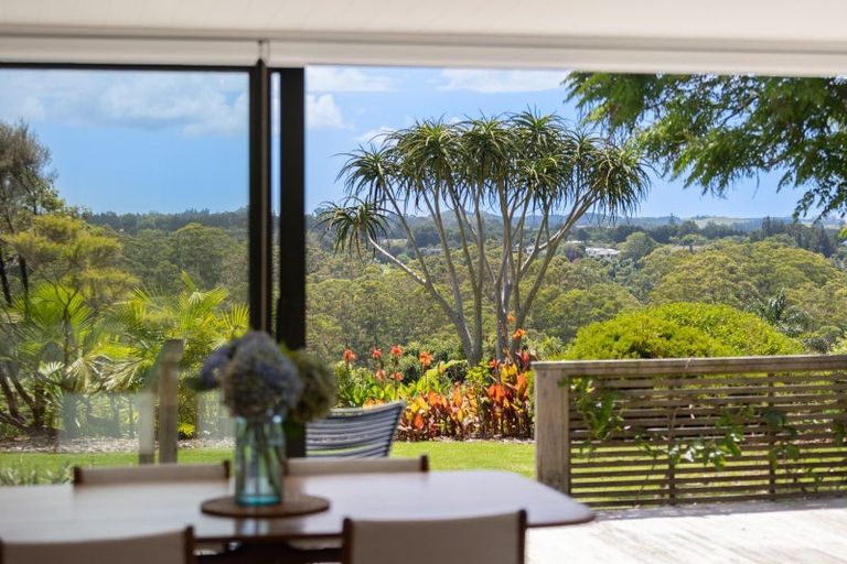 Photo of property in 12 Keridale Lane, Kerikeri, 0230