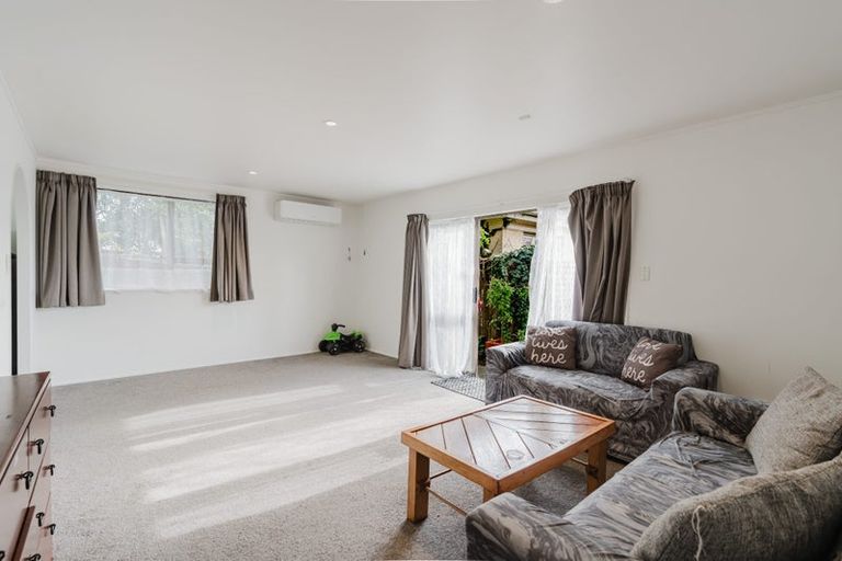 Photo of property in 190b Clarkin Road, Fairfield, Hamilton, 3214