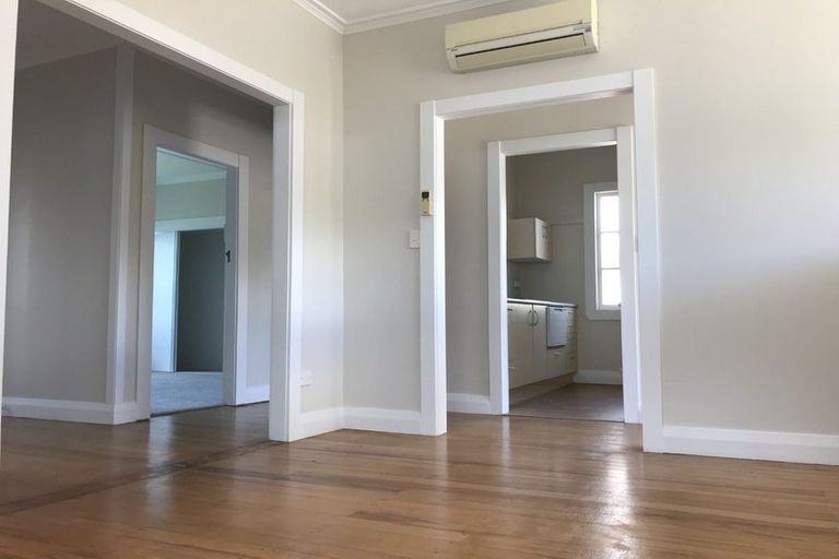 Photo of property in 5 Henry Street, Kensington, Whangarei, 0112