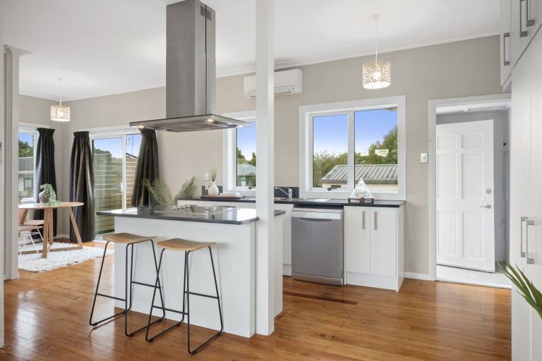 Photo of property in 61a Helvetia Road, Pukekohe, 2120