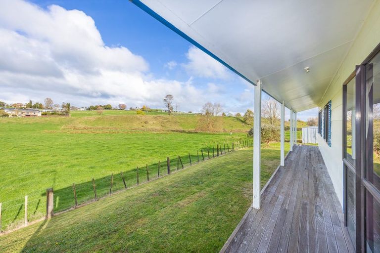 Photo of property in 1224 Kihikihi Road, Te Awamutu, 3800