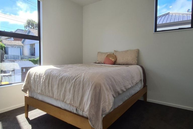Photo of property in 29 Playfair Street, Caversham, Dunedin, 9012