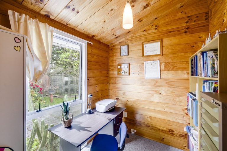 Photo of property in 13 Sheehan Street, Bay View, Napier, 4104