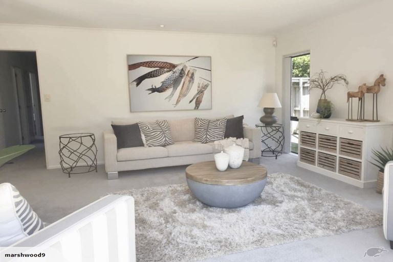 Photo of property in 9 Marshwood Place, Papamoa Beach, Papamoa, 3118