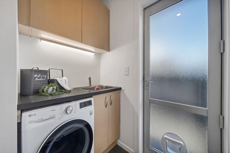 Photo of property in 3 Northfield Road, Casebrook, Christchurch, 8051