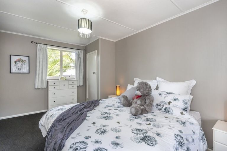 Photo of property in 2 Tie Place, Wigram, Christchurch, 8042