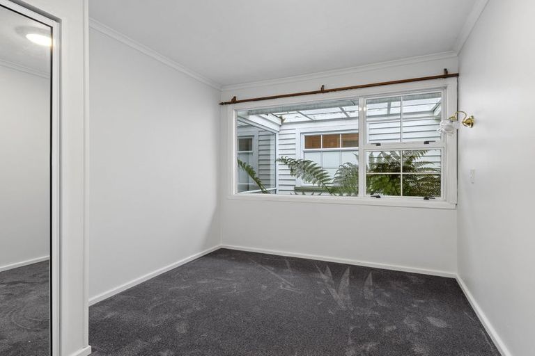 Photo of property in 133 Highsted Road, Casebrook, Christchurch, 8051