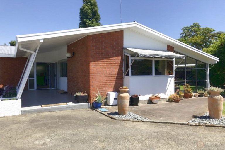 Photo of property in 61b Goulstone Road, Whakatane, 3120