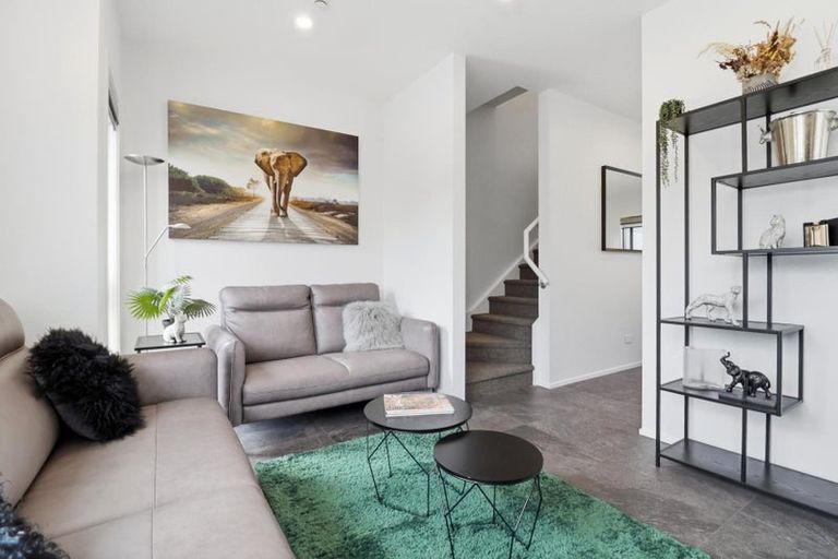 Photo of property in 37/28 Westgate Drive, Westgate, Auckland, 0614