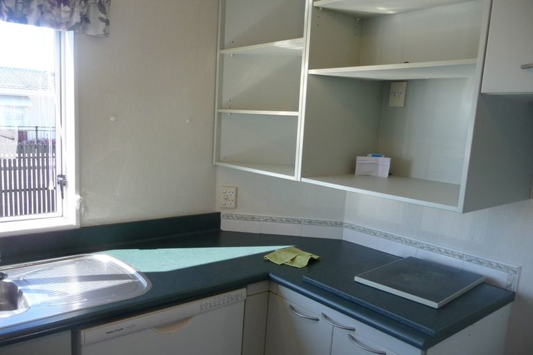 Photo of property in 26a White Street, Taradale, Napier, 4112